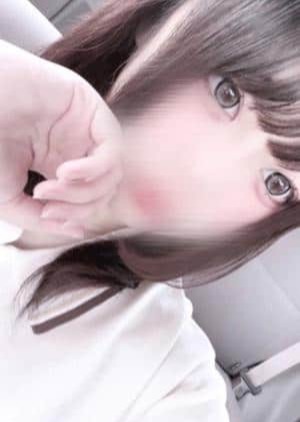 ぐらどるスパ 下北沢ルーム りおん