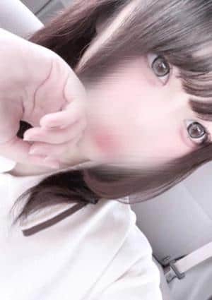 ぐらどるスパ 町田ルーム りおん