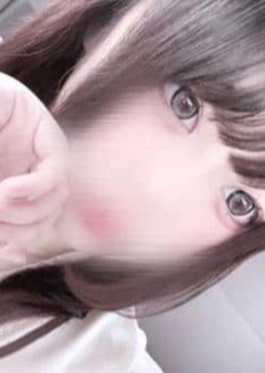 ぐらどるスパ 高円寺ルーム りおん