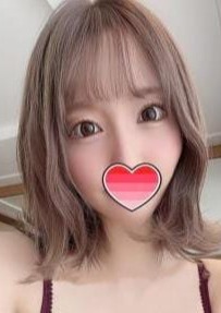 春爛漫 みそらちゃん