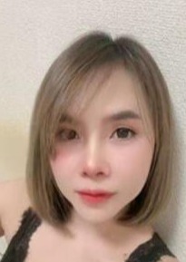 天使 れみ