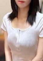 かりそめ 堺筋本町ルーム 青山　なぎさ