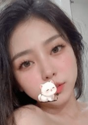 ラブハニー りさ