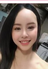 Private Salon（プライベートサロン） もも