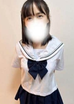 赤羽ストリーム 月城ゆら