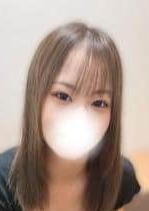 瞬 あさひ