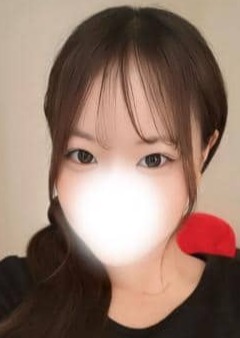 瞬 あさひ