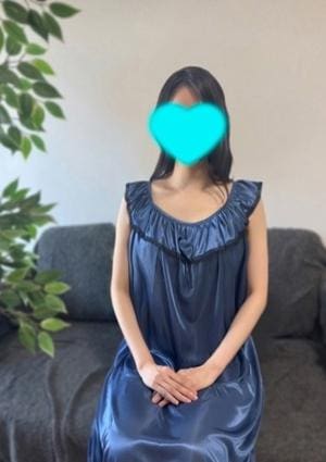 ZAORIK〜ザオリク〜 自由が丘ルーム クルミ