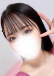 すとろべりーぱふぇ 宇都宮 るう
