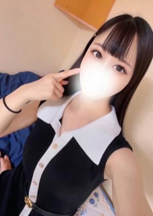 すとろべりーぱふぇ 宇都宮 るう