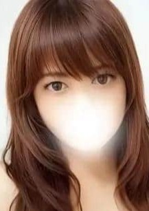 神戸メンズエステ 解放区 三宮店 ふうか