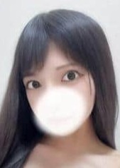 SHOWTIME～ショータイム越谷店～ あざみ