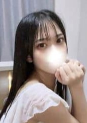 椿～oil～ 天音さくら