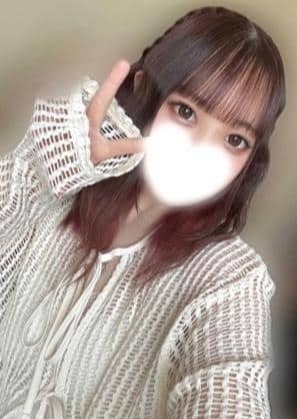 Diamond ～ダイヤモンド～ あいか