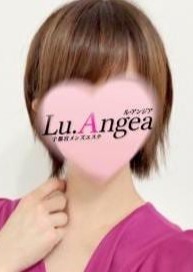 Lu.Angea（ル･アンジア） 鈴【すず】
