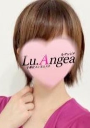 Lu.Angea（ル･アンジア） 鈴【すず】