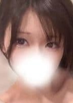 名無しスパ 臼井さゆ