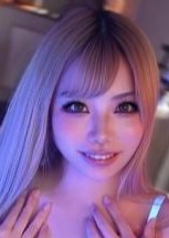 Bunnie's 夏目ゆう