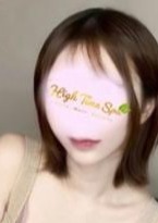 High Time Spa（ハイタイムスパ） 叶みおん