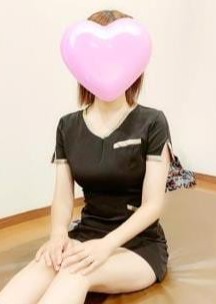 ゆめはな 松本店 木村