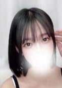LINDA LINDA（リンダリンダ）神戸 ほのか