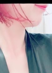 Aroma♡antique（アロマアンティーク） 加藤きょうこ