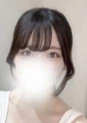 Cleo（クレオ）戸塚 小川 のの