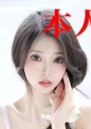 サプライズ あさひ