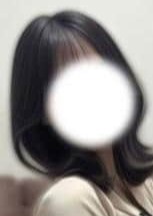 Azure Spa（アズールスパ）小山・宇都宮 星野　みな