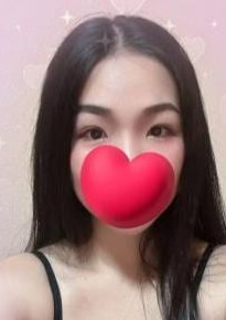まかろん ともみ