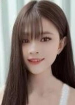 ラベンダー りさ