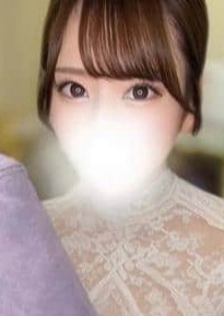 THE HALF（ザ・ハーフ）恵比寿・中目黒 加藤さく