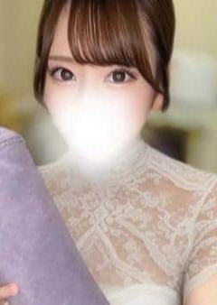 THE HALF（ザ・ハーフ）恵比寿・中目黒 加藤さく