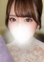 THE HALF（ザ・ハーフ）五反田 加藤さく