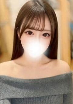 THE HALF（ザ・ハーフ）五反田 加藤さく