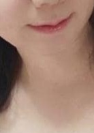 癒されるワイフ 三井みなみ