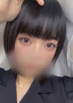 俺のスパ Komatu