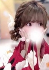 濃密Candy（キャンディー） 姫宮 のん