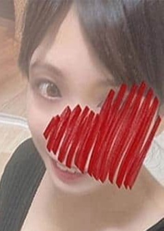 メンズエステLaLa 練馬店 森咲さくら
