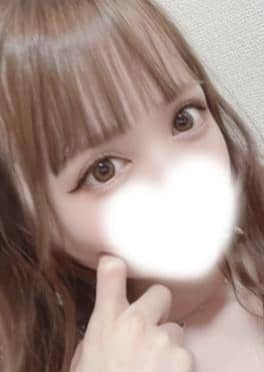 秘書の薫り 雨海　もか
