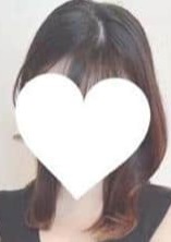 Ikebukuro Aroma Resort（池袋アロマリゾート） 小林きい