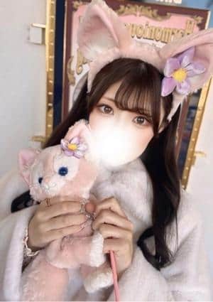 ぽてち 白鳥　れな