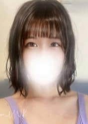 Unknown（アンノウン）成増 一条 こころ
