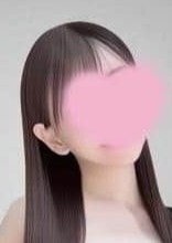 コンセプトリラクゼーション andon～行燈～ 未知流（みちる）