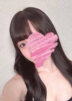 ラグタイム銀座～LuxuryTime～ 新橋ルーム 高瀬あいり