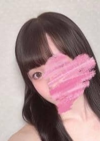 ラグタイム銀座～LuxuryTime～ 高瀬あいり