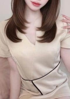 Savon（サボン） 天宮　すず