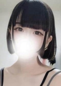 ORANGE（オランジュ）名駅 高坂　藍