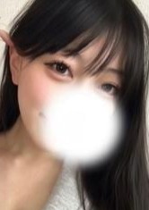 Apex（エーペックス）草加ルーム こゆき