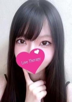 ROOM#（ルームナンバー） 佐藤いおり
